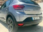 dacia-sandero-1-0-tce-2025-gasolina-999cc