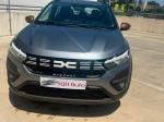 dacia-sandero-1-0-tce-2025-gasolina-999cc