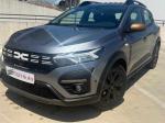 dacia-sandero-1-0-tce-2025-gasolina-999cc
