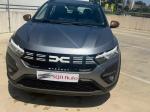 dacia-sandero-1-0-tce-2025-gasolina-999cc