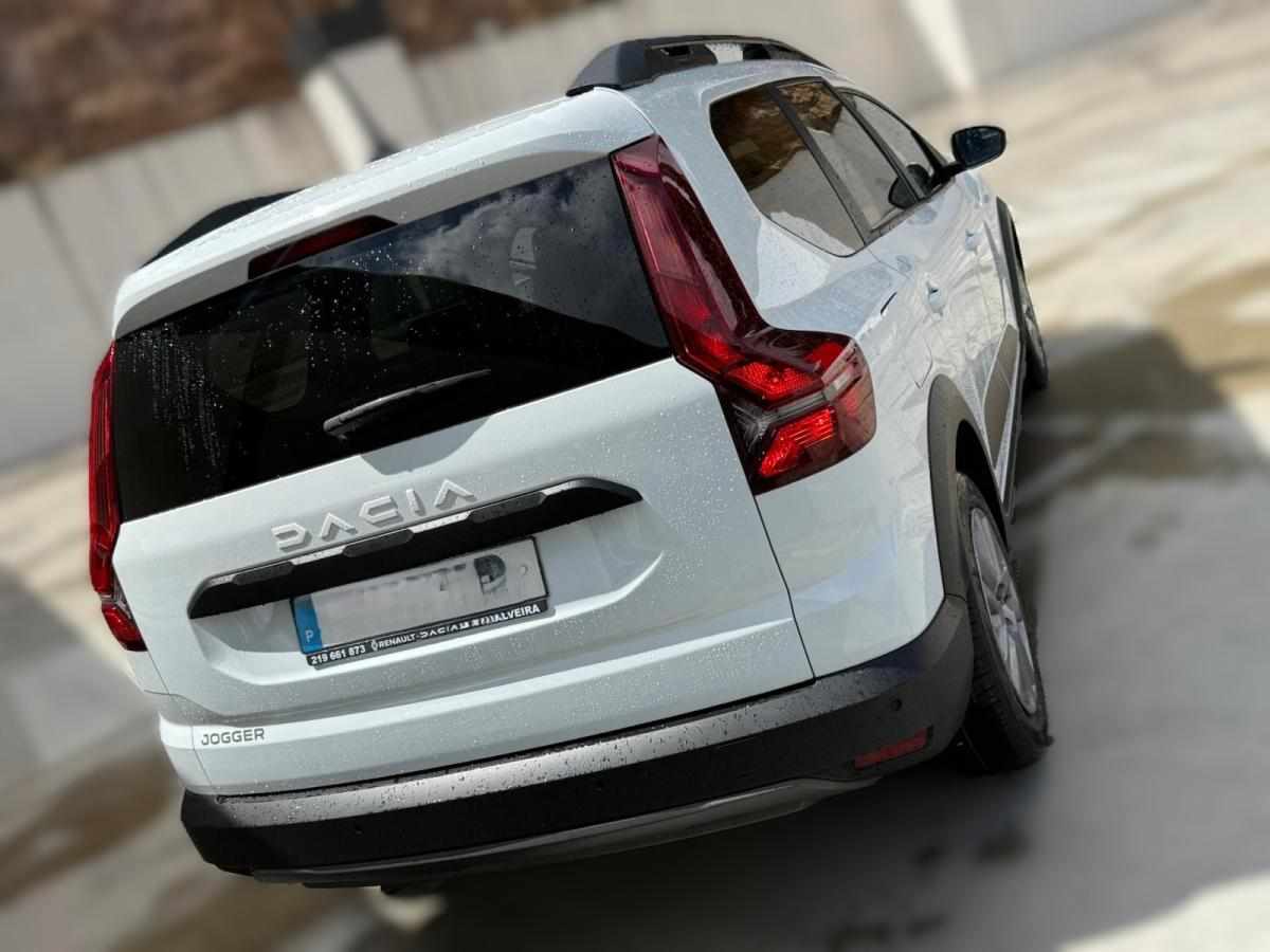 dacia-jogger-1-0-tce-eco-g-2023-gasolina-999cc