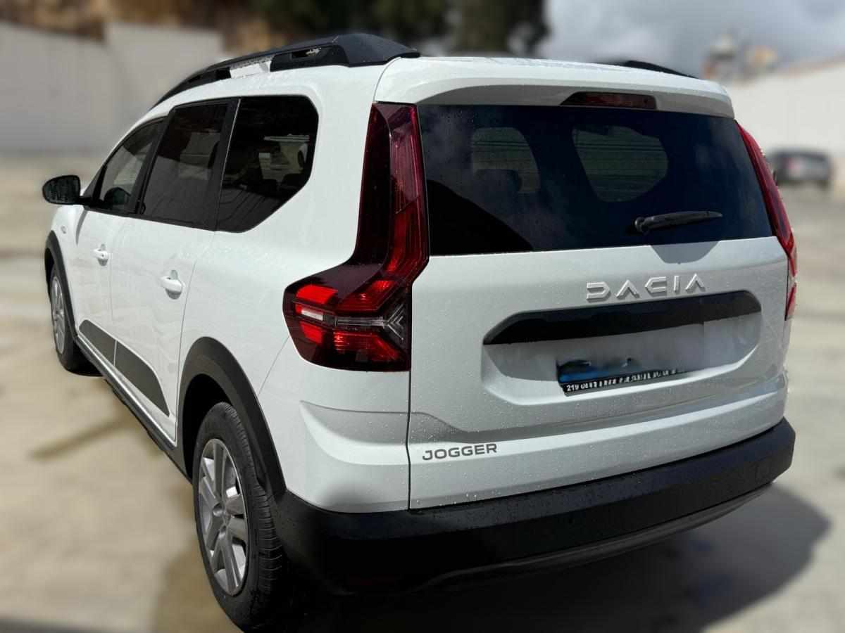 dacia-jogger-1-0-tce-eco-g-2023-gasolina-999cc