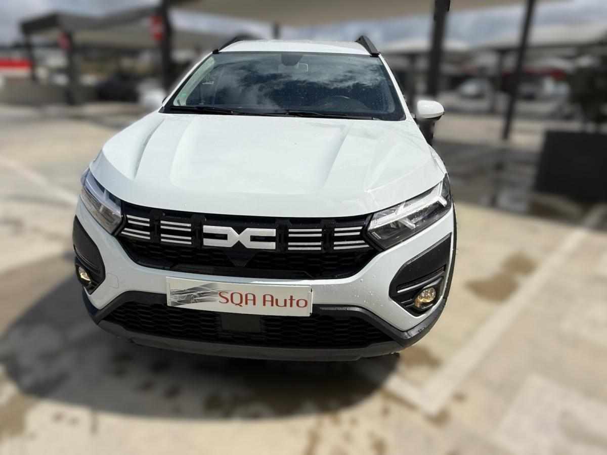 dacia-jogger-1-0-tce-eco-g-2023-gasolina-999cc