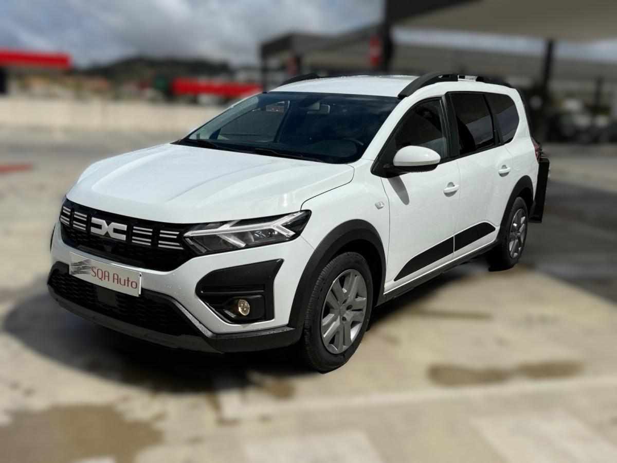 dacia-jogger-1-0-tce-eco-g-2023-gasolina-999cc