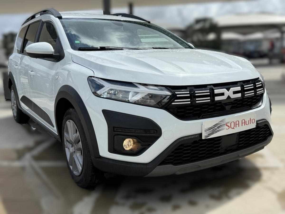 dacia-jogger-1-0-tce-eco-g-2023-gasolina-999cc