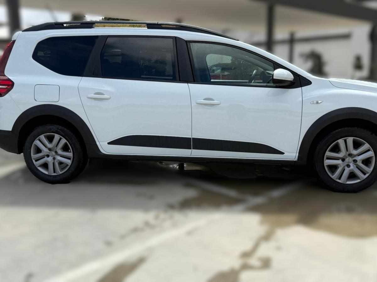 dacia-jogger-1-0-tce-eco-g-2023-gasolina-999cc