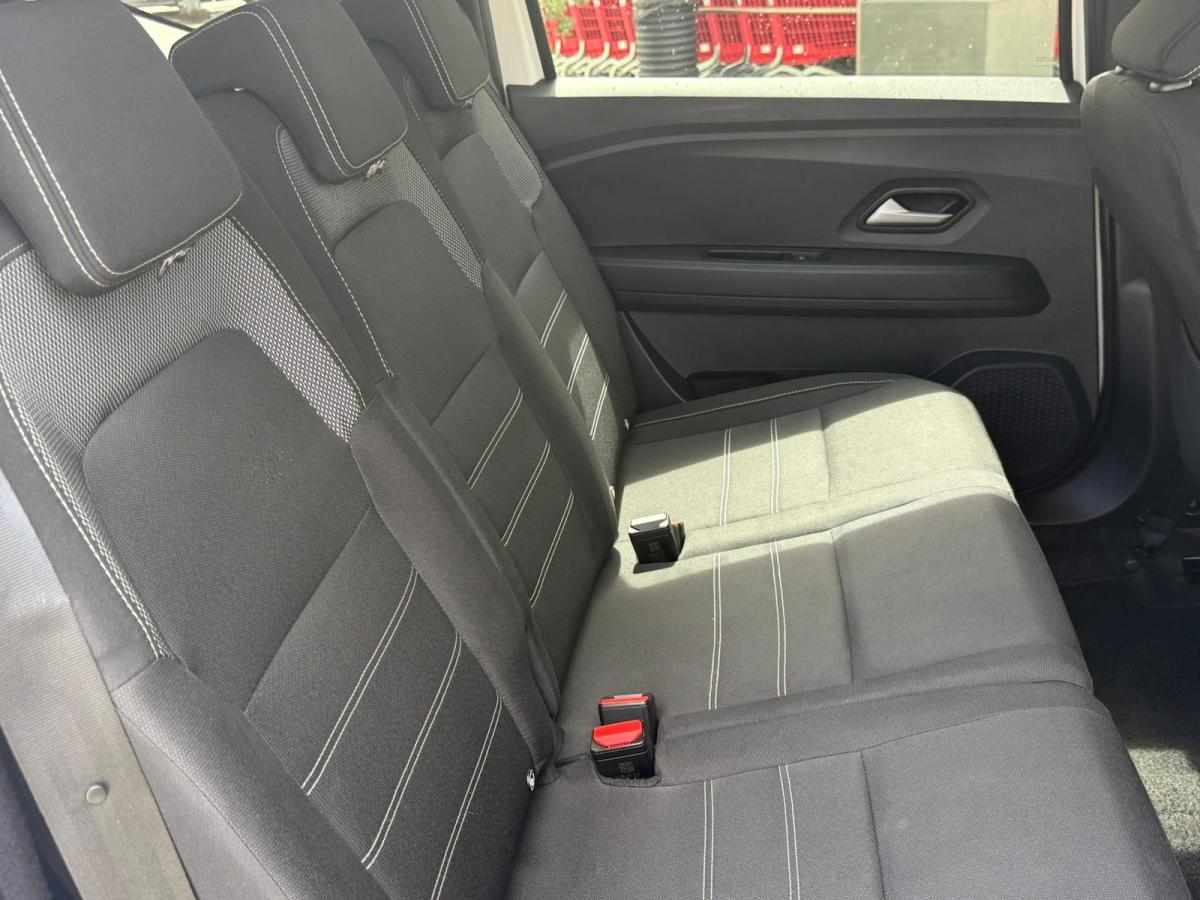 dacia-jogger-1-0-tce-eco-g-2023-gasolina-999cc