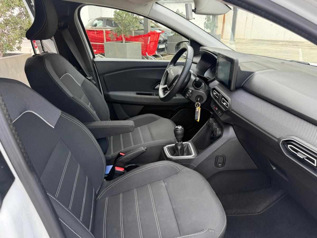 dacia-jogger-1-0-tce-eco-g-2023-gasolina-999cc