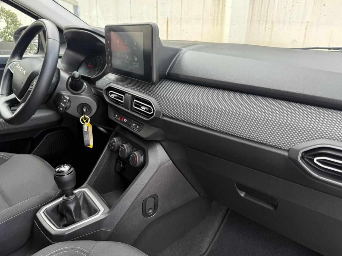 dacia-jogger-1-0-tce-eco-g-2023-gasolina-999cc