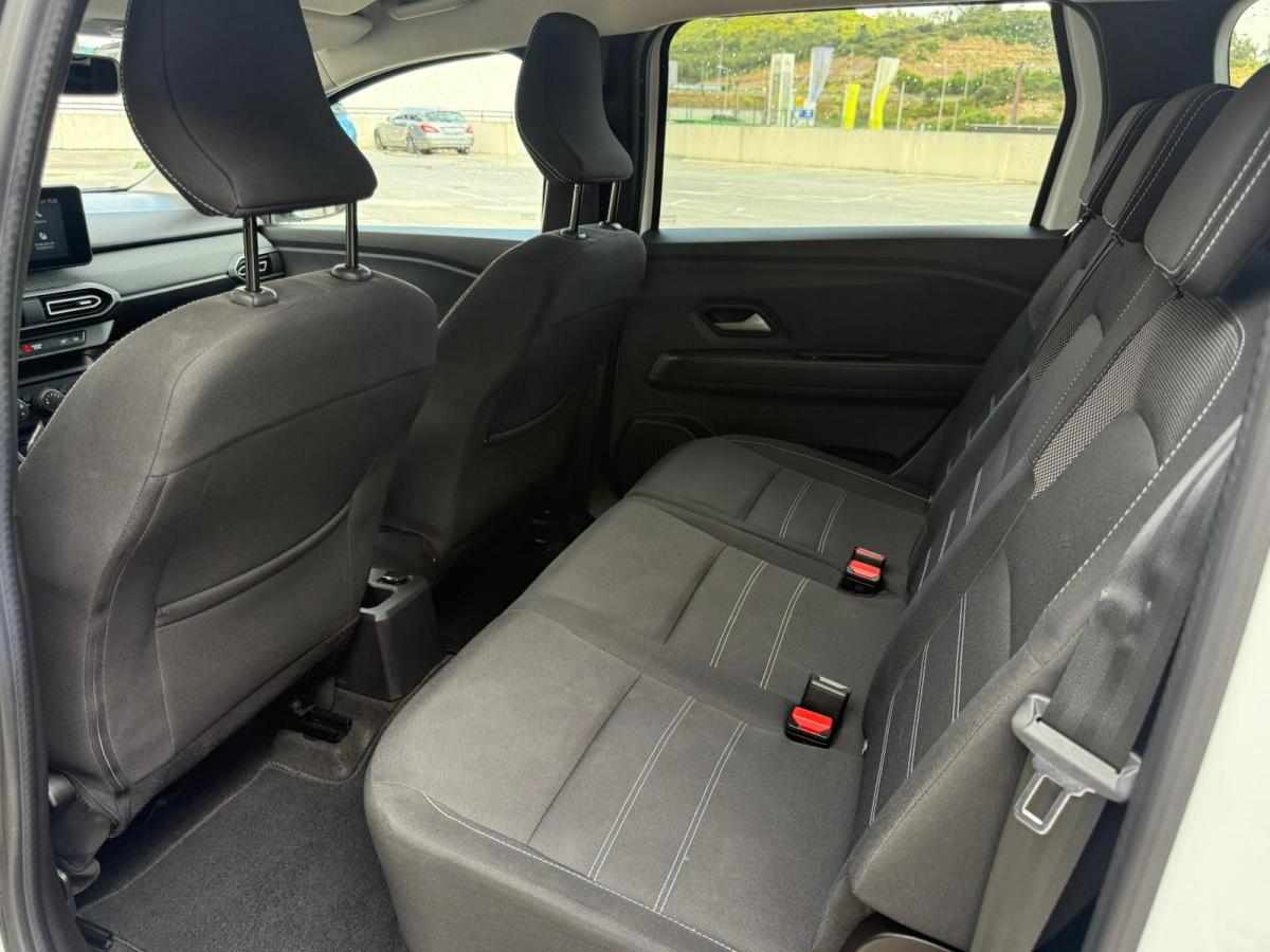 dacia-jogger-1-0-tce-eco-g-2023-gasolina-999cc