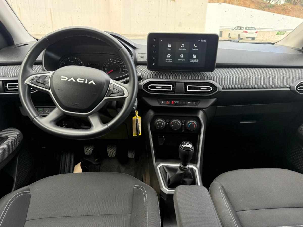 dacia-jogger-1-0-tce-eco-g-2023-gasolina-999cc