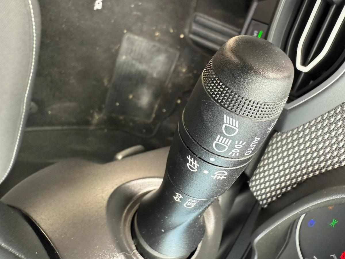 dacia-jogger-1-0-tce-eco-g-2023-gasolina-999cc