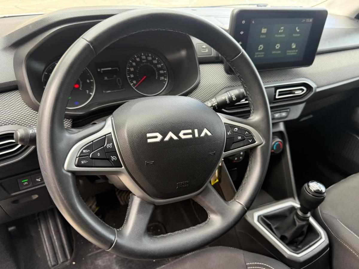 dacia-jogger-1-0-tce-eco-g-2023-gasolina-999cc
