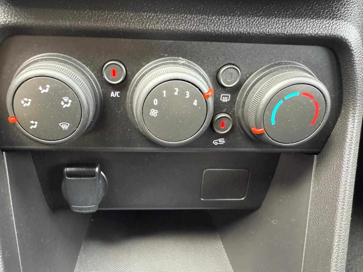 dacia-jogger-1-0-tce-eco-g-2023-gasolina-999cc