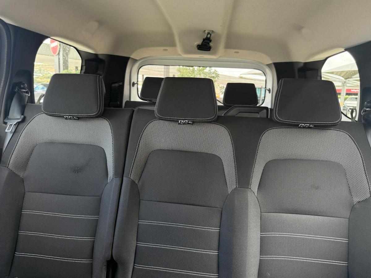 dacia-jogger-1-0-tce-eco-g-2023-gasolina-999cc