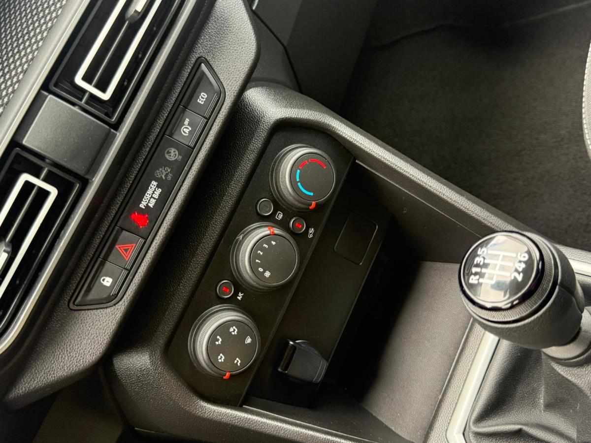 dacia-jogger-1-0-tce-eco-g-2023-gasolina-999cc