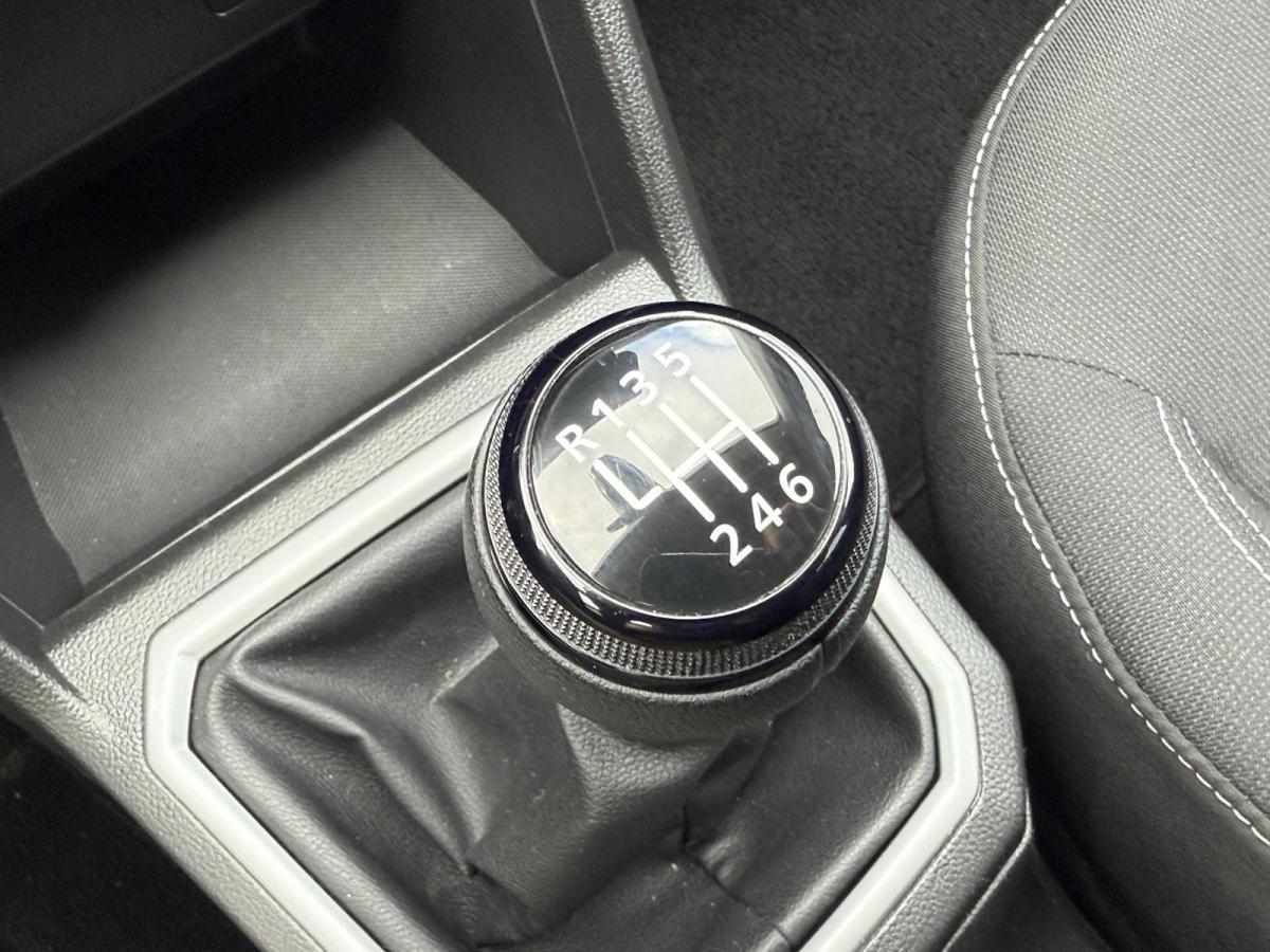 dacia-jogger-1-0-tce-eco-g-2023-gasolina-999cc