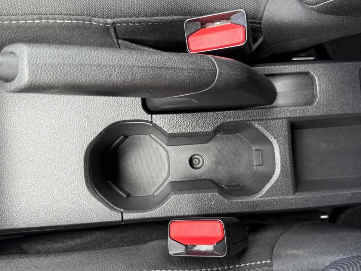 dacia-jogger-1-0-tce-eco-g-2023-gasolina-999cc