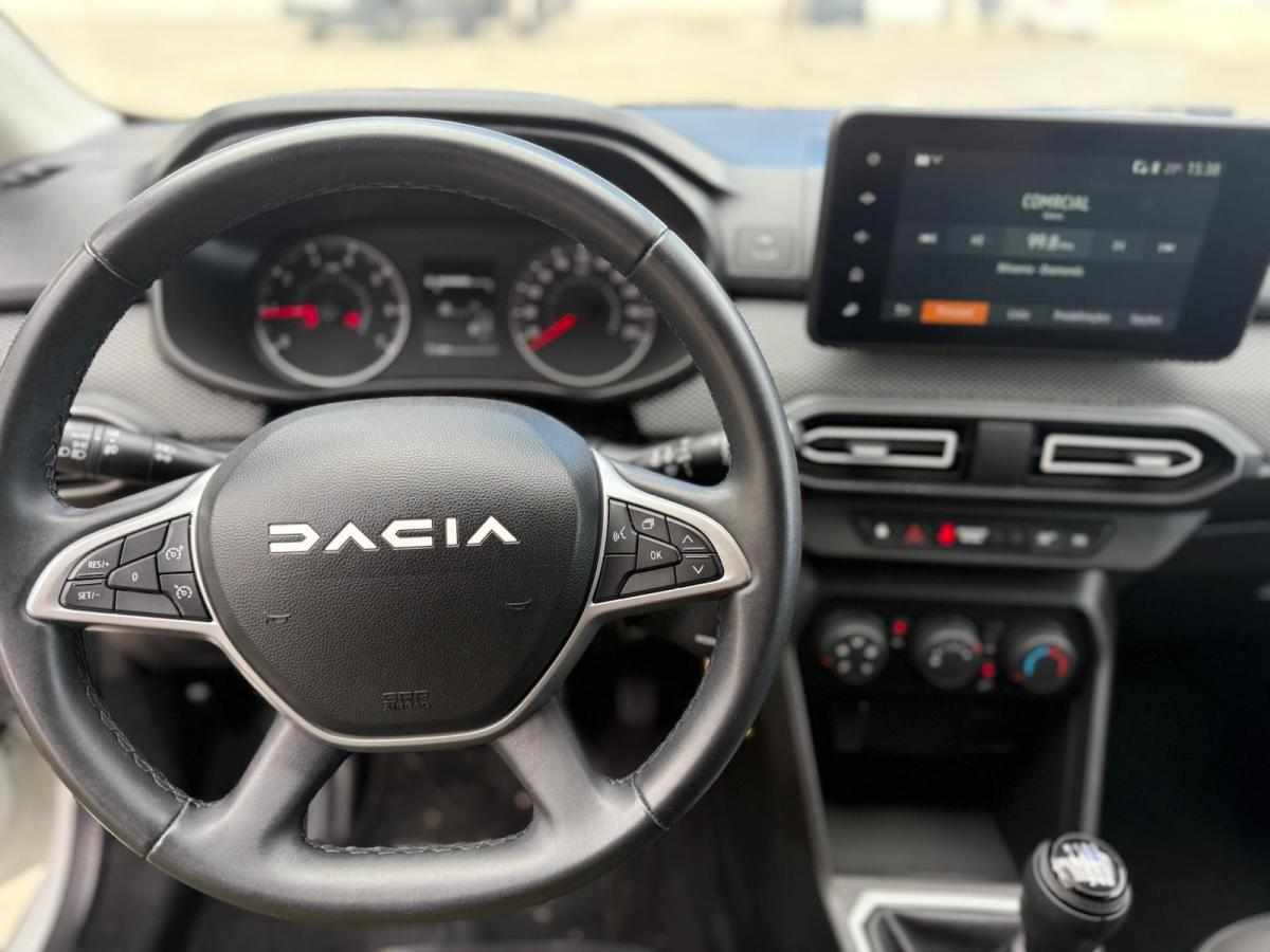 dacia-jogger-1-0-tce-eco-g-2023-gasolina-999cc