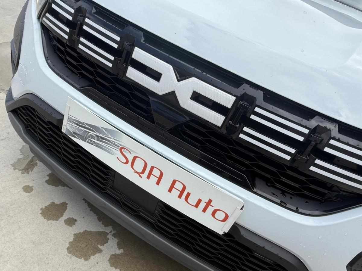 dacia-jogger-1-0-tce-eco-g-2023-gasolina-999cc