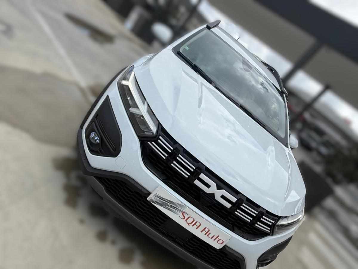dacia-jogger-1-0-tce-eco-g-2023-gasolina-999cc