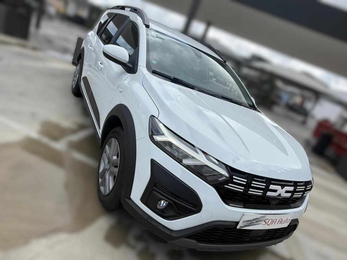 dacia-jogger-1-0-tce-eco-g-2023-gasolina-999cc