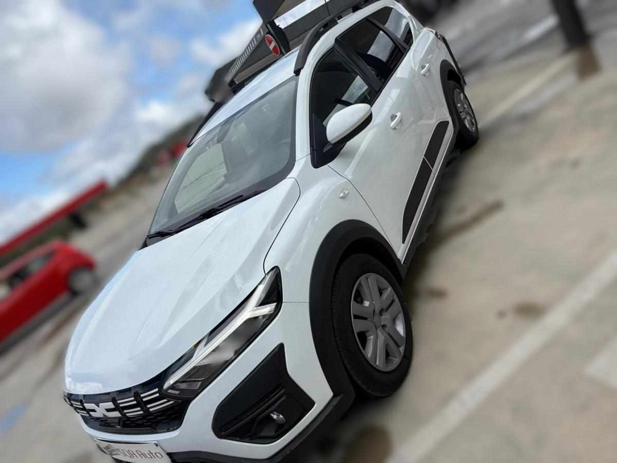 dacia-jogger-1-0-tce-eco-g-2023-gasolina-999cc