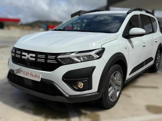 dacia-jogger-1-0-tce-eco-g-2023-gasolina-999cc