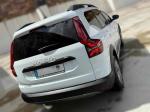 dacia-jogger-1-0-tce-eco-g-2023-gasolina-999cc