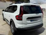 dacia-jogger-1-0-tce-eco-g-2023-gasolina-999cc