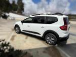 dacia-jogger-1-0-tce-eco-g-2023-gasolina-999cc