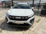 dacia-jogger-1-0-tce-eco-g-2023-gasolina-999cc
