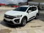 dacia-jogger-1-0-tce-eco-g-2023-gasolina-999cc