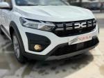 dacia-jogger-1-0-tce-eco-g-2023-gasolina-999cc