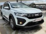 dacia-jogger-1-0-tce-eco-g-2023-gasolina-999cc