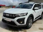 dacia-jogger-1-0-tce-eco-g-2023-gasolina-999cc