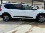 dacia-jogger-1-0-tce-eco-g-2023-gasolina-999cc