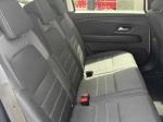 dacia-jogger-1-0-tce-eco-g-2023-gasolina-999cc