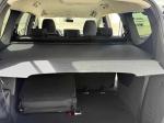 dacia-jogger-1-0-tce-eco-g-2023-gasolina-999cc