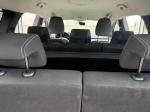 dacia-jogger-1-0-tce-eco-g-2023-gasolina-999cc