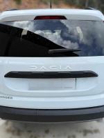 dacia-jogger-1-0-tce-eco-g-2023-gasolina-999cc