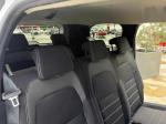 dacia-jogger-1-0-tce-eco-g-2023-gasolina-999cc