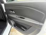 dacia-jogger-1-0-tce-eco-g-2023-gasolina-999cc