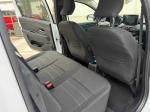 dacia-jogger-1-0-tce-eco-g-2023-gasolina-999cc