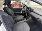 dacia-jogger-1-0-tce-eco-g-2023-gasolina-999cc