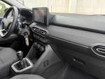 dacia-jogger-1-0-tce-eco-g-2023-gasolina-999cc