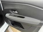 dacia-jogger-1-0-tce-eco-g-2023-gasolina-999cc