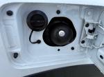dacia-jogger-1-0-tce-eco-g-2023-gasolina-999cc
