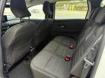 dacia-jogger-1-0-tce-eco-g-2023-gasolina-999cc
