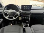 dacia-jogger-1-0-tce-eco-g-2023-gasolina-999cc